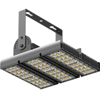 照明工業電子元器件